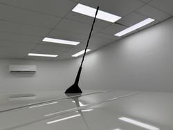 2017 Nissan QASHQAI ST J11 Series 2 Ivory Pearl