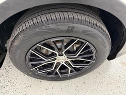 2017 Nissan QASHQAI ST J11 Series 2 Ivory Pearl