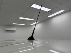 2017 Nissan QASHQAI ST J11 Series 2 Ivory Pearl