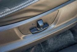 2021 Isuzu MU-X LS-T