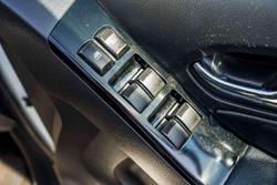 2021 Isuzu MU-X LS-T