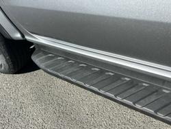 2022 FORD RANGER SPORT DUAL CAB