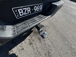 2022 FORD RANGER SPORT DUAL CAB