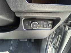 2022 FORD RANGER SPORT DUAL CAB