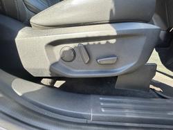 2022 FORD RANGER SPORT DUAL CAB