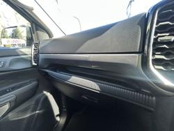 2022 FORD RANGER SPORT DUAL CAB