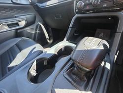 2022 FORD RANGER SPORT DUAL CAB