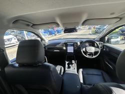 2022 FORD RANGER SPORT DUAL CAB