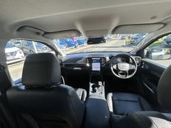 2022 FORD RANGER SPORT DUAL CAB