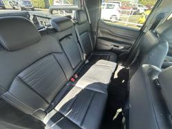 2022 FORD RANGER SPORT DUAL CAB