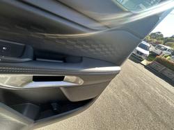 2022 FORD RANGER SPORT DUAL CAB