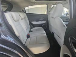 2019 Honda HR-V VTi-LX
