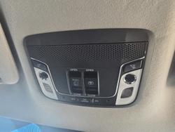 2019 Honda HR-V VTi-LX