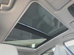 2019 Honda HR-V VTi-LX