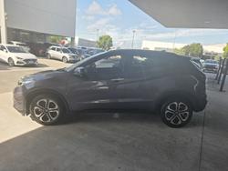 2019 Honda HR-V VTi-LX