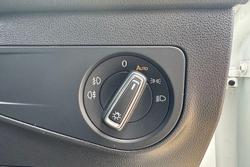 2017 Volkswagen Tiguan 162TSI Highline 5N MY18 Four Wheel Drive