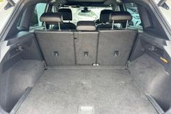 2017 Volkswagen Tiguan 162TSI Highline 5N MY18 Four Wheel Drive