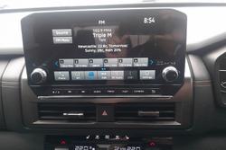 2022 Mitsubishi Triton GSR (4x4)