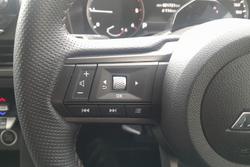 2022 Mitsubishi Triton GSR (4x4)