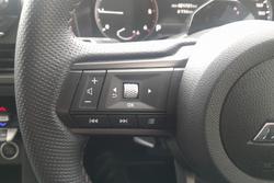 2022 Mitsubishi Triton GSR (4x4)