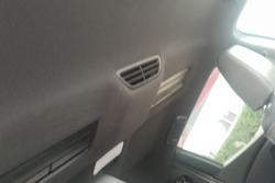 2022 Mitsubishi Triton GSR (4x4)