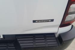 2022 Mitsubishi Triton GSR (4x4)