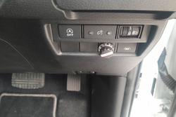 2022 Mitsubishi Triton GSR (4x4)