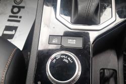 2022 Mitsubishi Triton GSR (4x4)