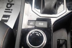 2022 Mitsubishi Triton GSR (4x4)