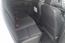 2022 Mitsubishi Triton GSR (4x4)