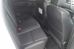 2022 Mitsubishi Triton GSR (4x4)