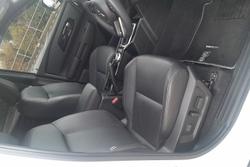 2022 Mitsubishi Triton GSR (4x4)