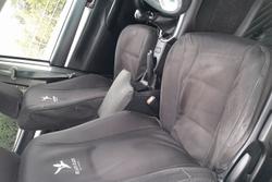 2019 Toyota Hilux SR5 GUN126R 4X4 Dual Range Glacier White