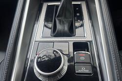 2020 Mitsubishi Pajero Sport Exceed