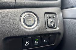 2020 Mitsubishi Pajero Sport Exceed