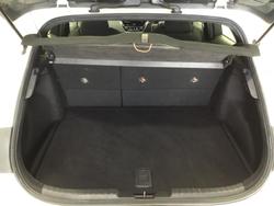 2021 Toyota Corolla Ascent Sport