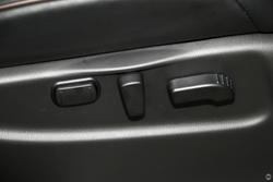 2026 Nissan Patrol Warrior