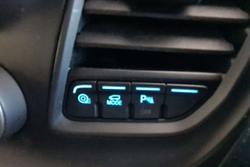 2021 Ford Transit 350L