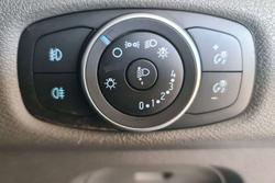 2021 Ford Transit 350L