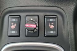 2021 Nissan Navara ST-X