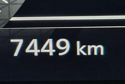 2025 Nissan X-TRAIL Ti e-POWER