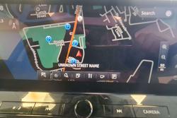 2025 Nissan X-TRAIL Ti e-POWER