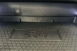 2025 Nissan X-TRAIL Ti e-POWER