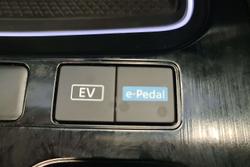 2025 Nissan X-TRAIL Ti e-POWER