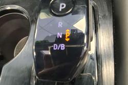 2025 Nissan X-TRAIL Ti e-POWER