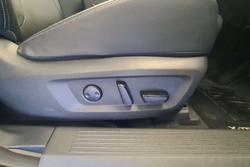 2025 Nissan X-TRAIL Ti e-POWER