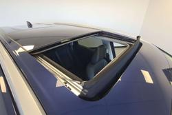 2025 Nissan X-TRAIL Ti e-POWER