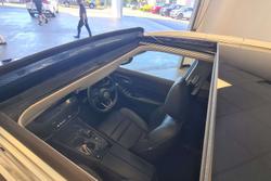 2025 Nissan X-TRAIL Ti e-POWER