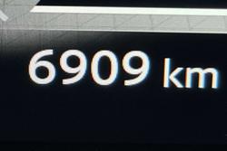 2025 Nissan QASHQAI Ti e-POWER