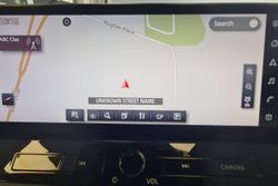 2025 Nissan QASHQAI Ti e-POWER